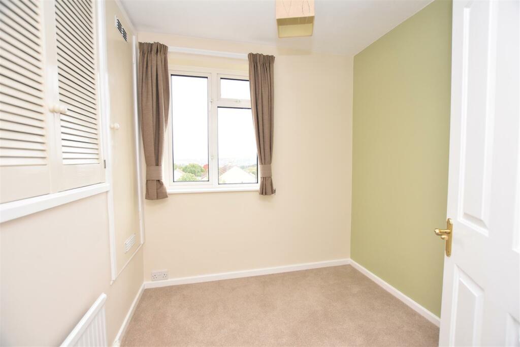 Additional property image - Greenacres, Bath