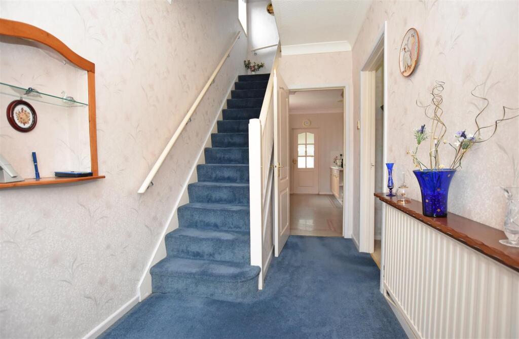 Additional property image - Croft Road, Bath