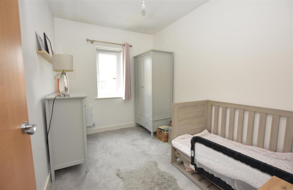 Additional property image - Naish Road, Combe Down