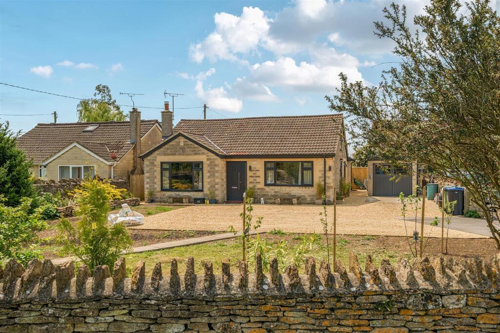 Main image of property: Bath Road, Atworth, Melksham