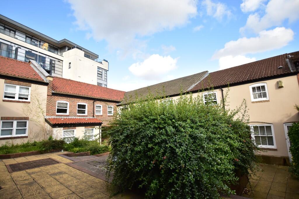 Main image of property: Monk Street, Newcastle Upon Tyne, NE1