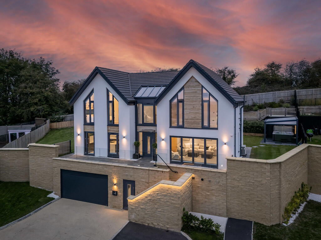 Main image of property: Western View, Pocklington