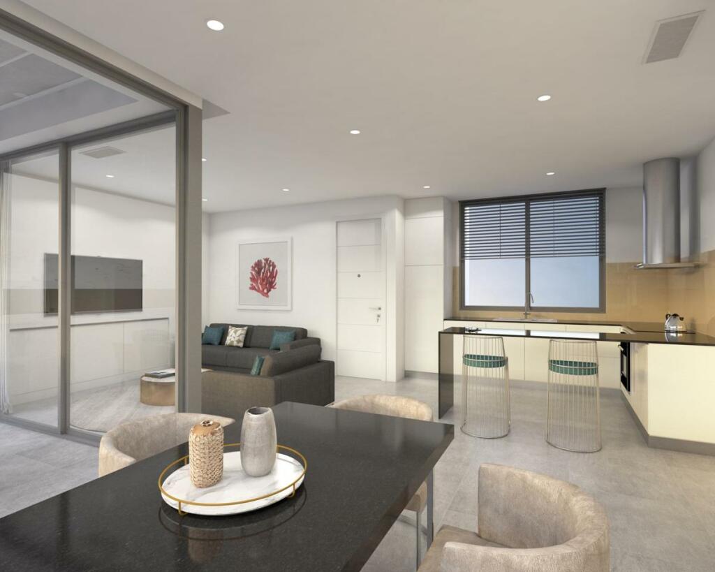 Main image of property: Canary Islands, Lanzarote, Arrecife