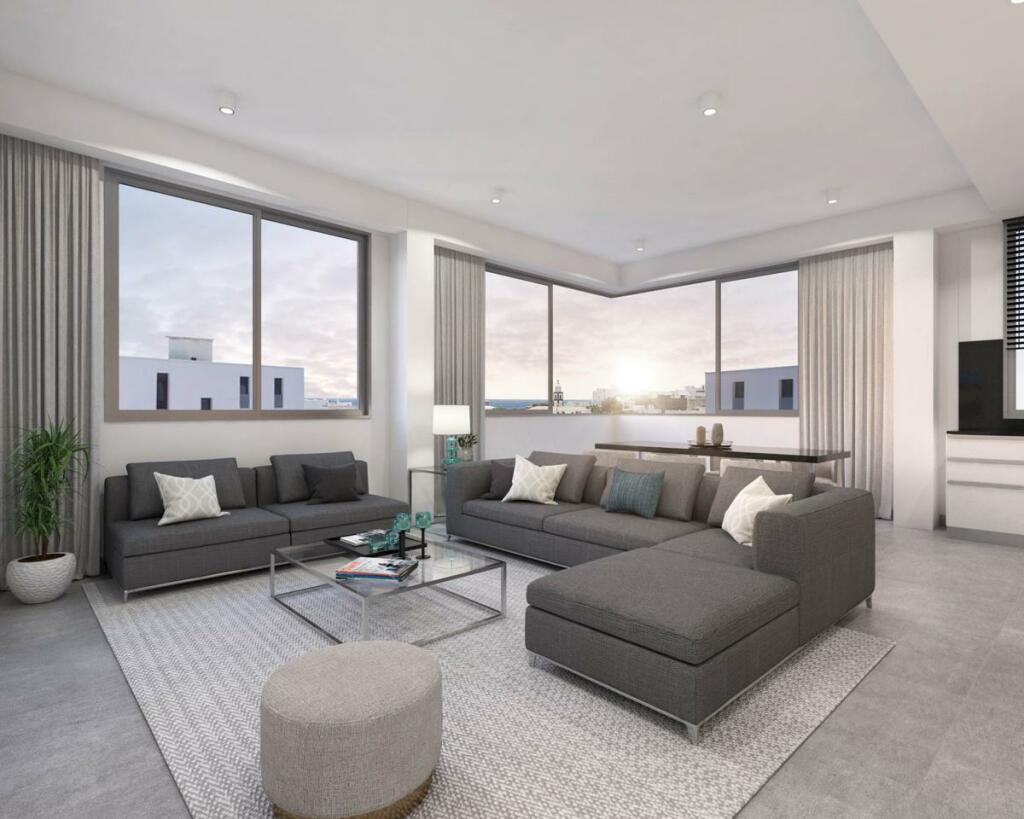 Main image of property: Canary Islands, Lanzarote, Arrecife