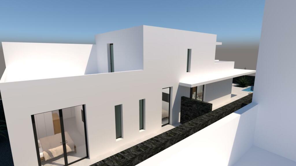 Main image of property: Canary Islands, Lanzarote, Tahiche