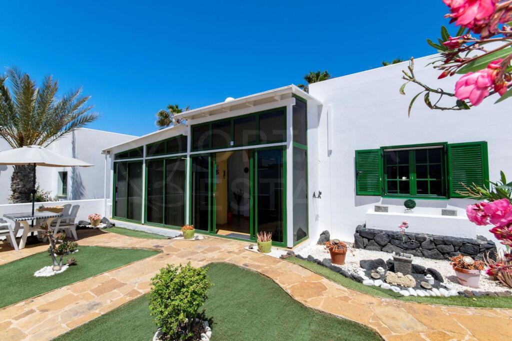 Main image of property: Canary Islands, Gran Canaria, Las Palmas