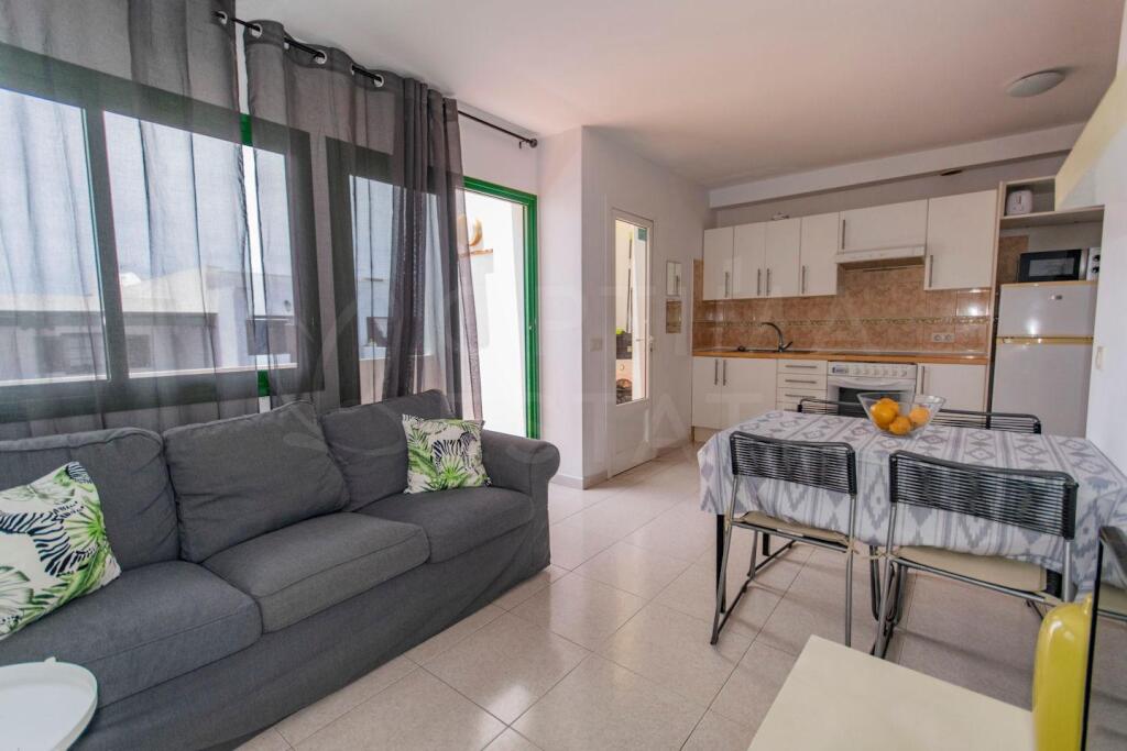 Main image of property: Canary Islands, Lanzarote, Playa Blanca