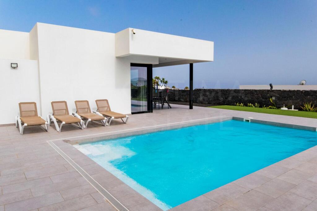 Main image of property: Spain