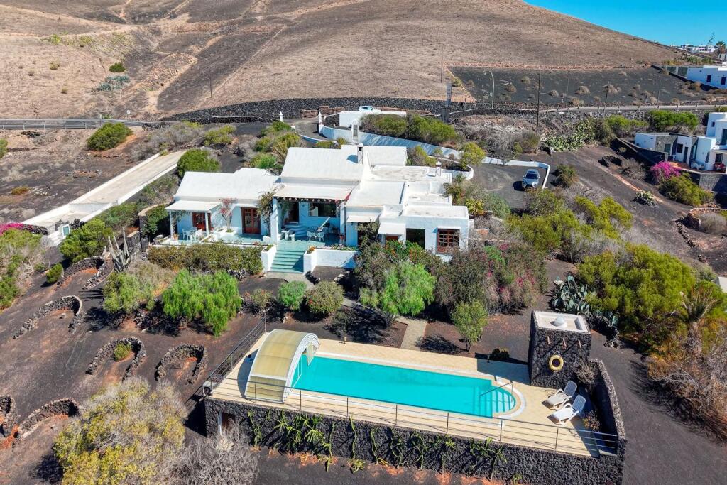 Main image of property: Canary Islands, Lanzarote, Conil