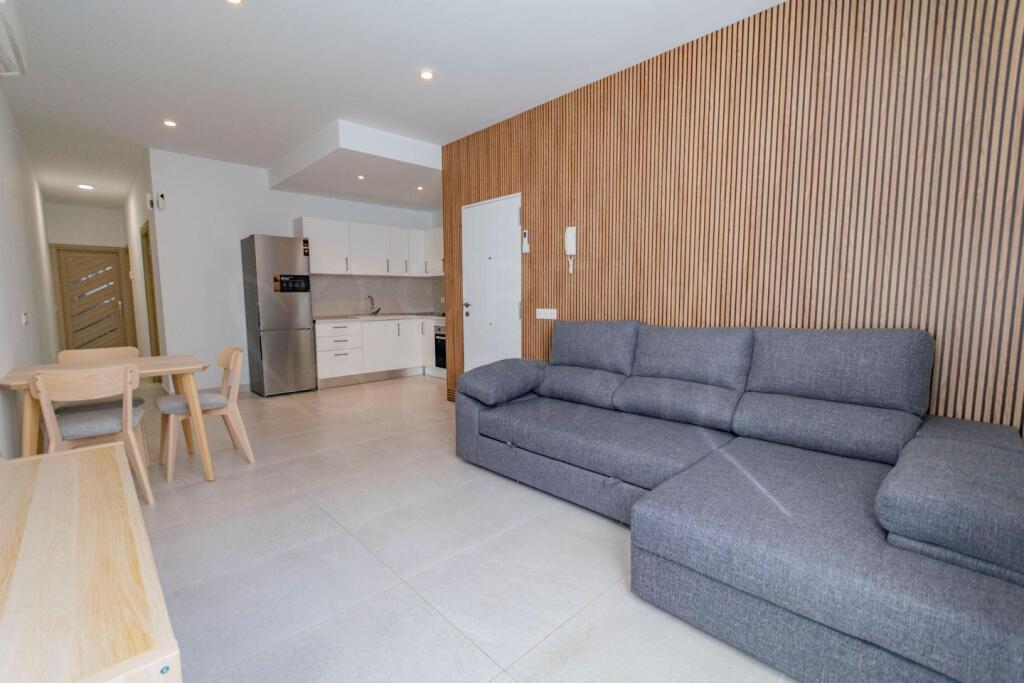 Main image of property: Canary Islands, Lanzarote, Arrecife