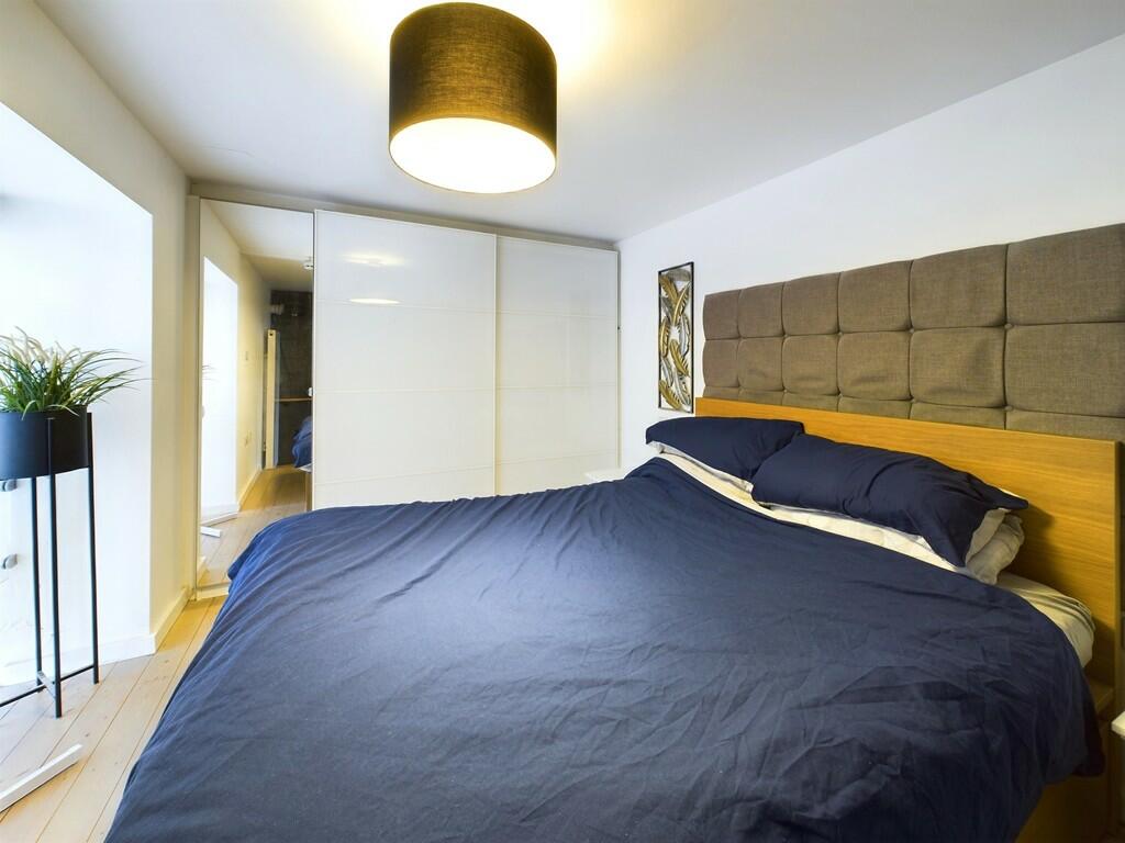 Additional property image - Selsdon House, Smyths Close