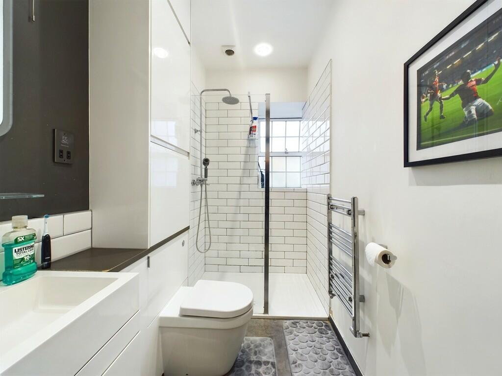 Additional property image - Selsdon House, Smyths Close