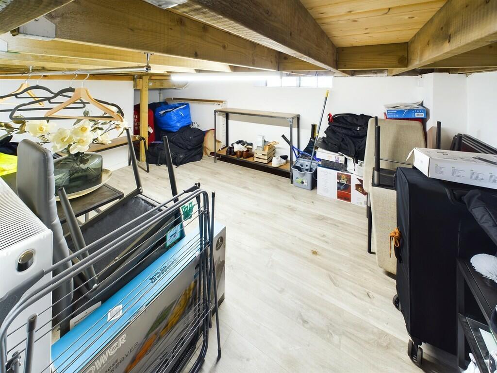 Additional property image - Selsdon House, Smyths Close