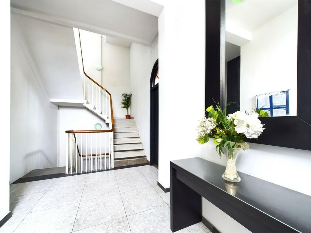 Additional property image - Selsdon House, Smyths Close