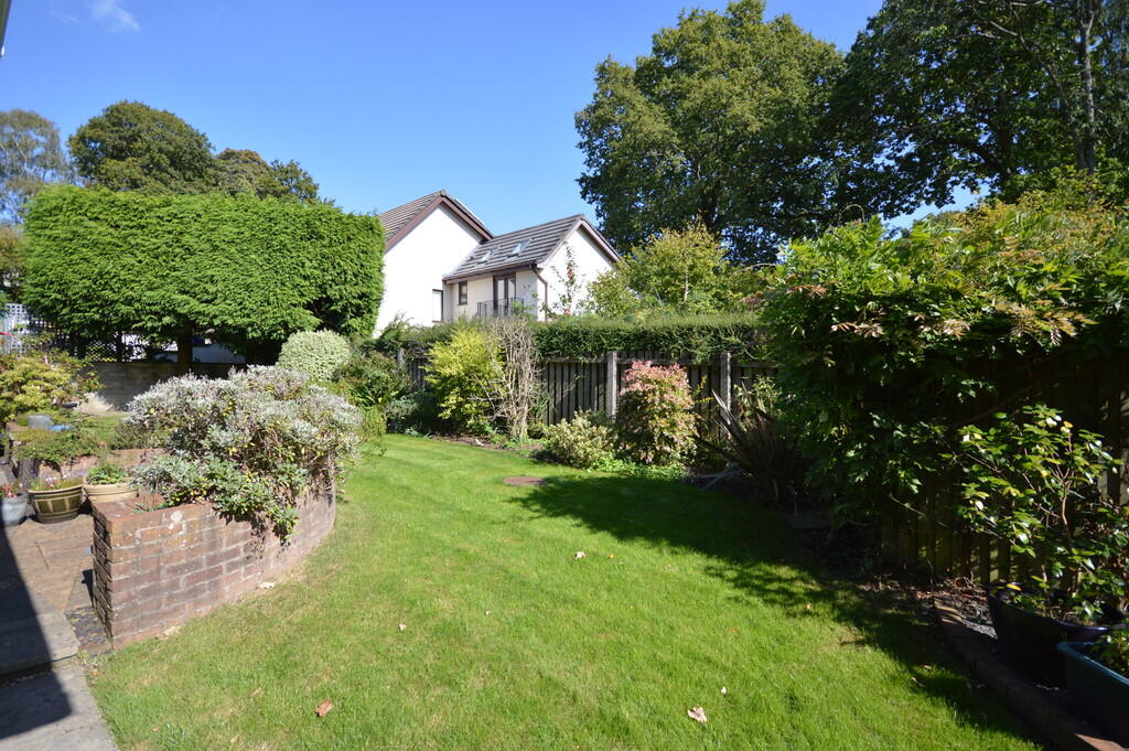 Additional property image - Flax Bourton Road, Failand