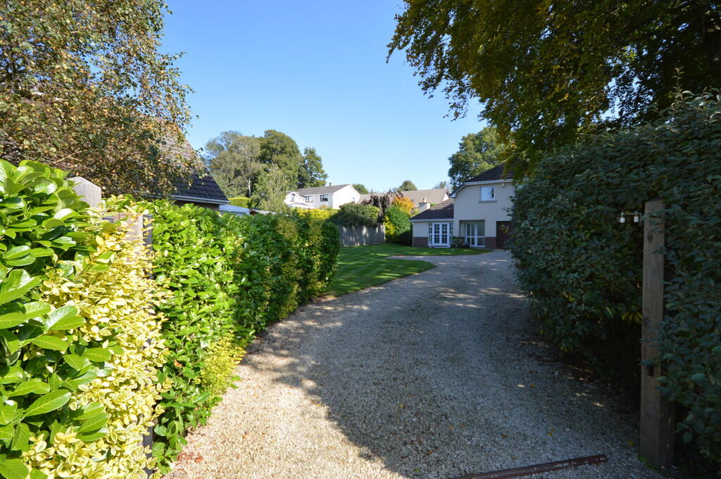 Additional property image - Flax Bourton Road, Failand