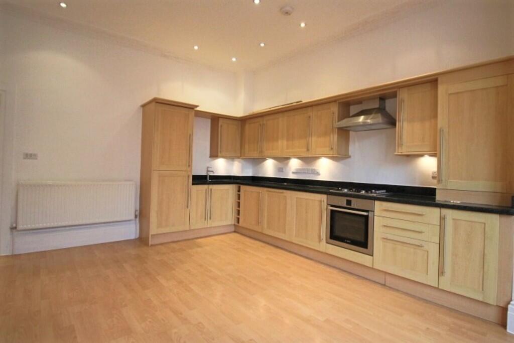 Additional property image - St Michaels Hill, Bristol
