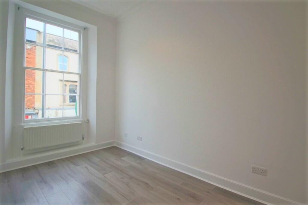 Additional property image - St Michaels Hill, Bristol