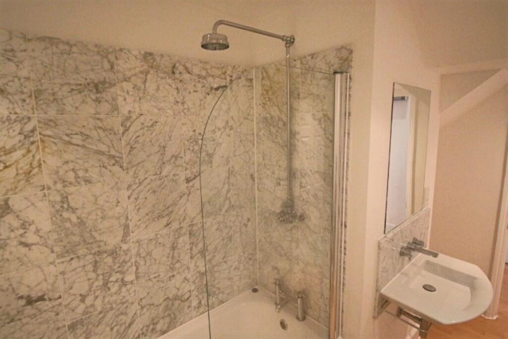 Additional property image - St Michaels Hill, Bristol