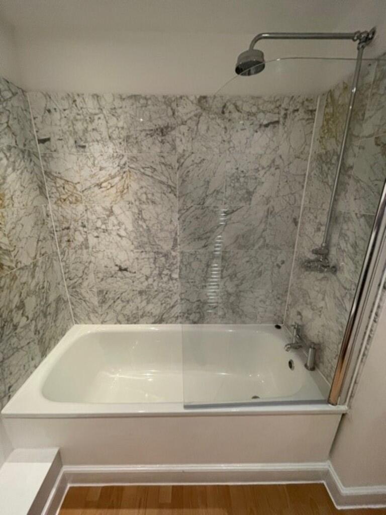 Additional property image - St Michaels Hill, Bristol