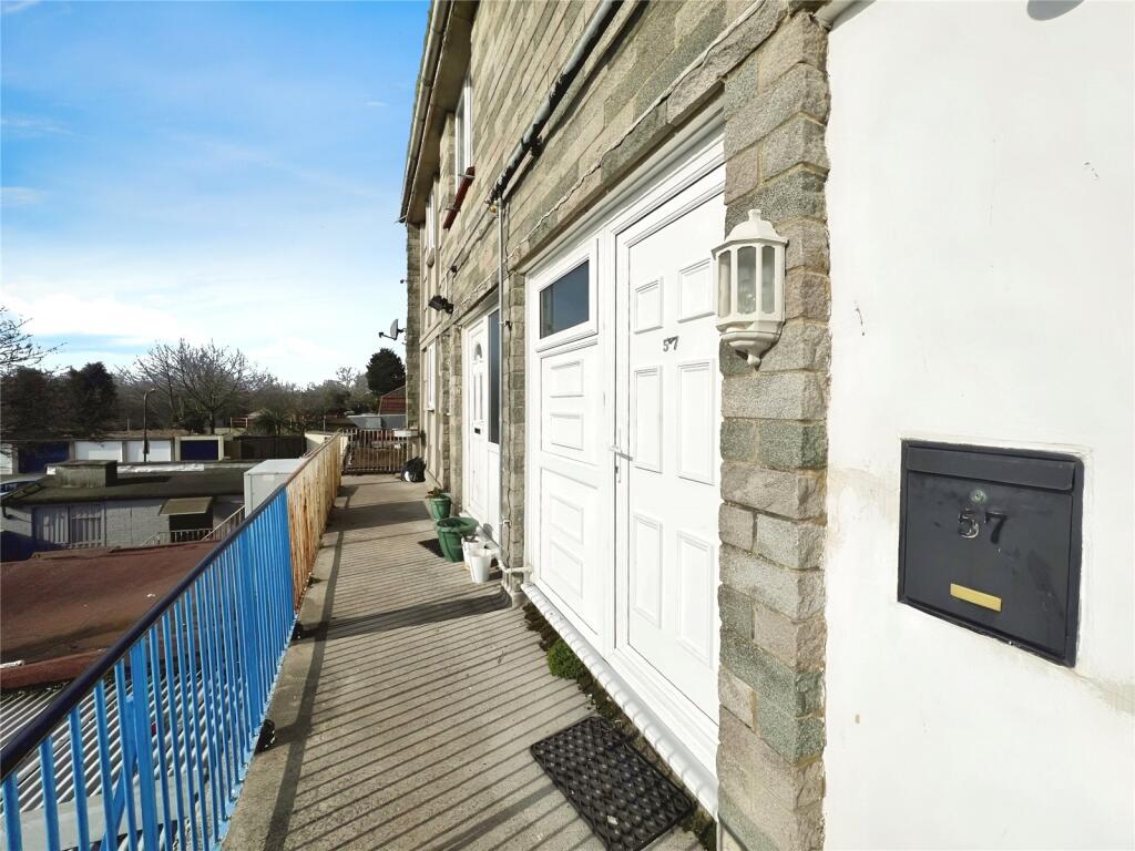 Main image of property: Knights Road, Hoo, Rochester, Kent, ME3