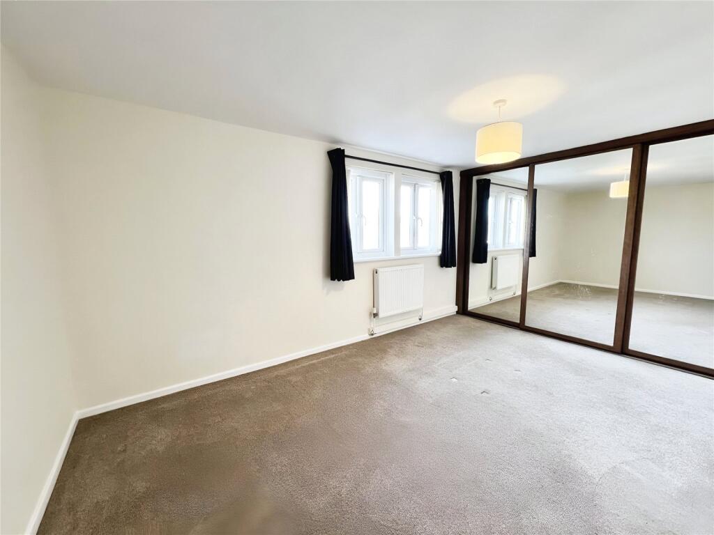 Main image of property: Knights Road, Hoo, Rochester, Kent, ME3