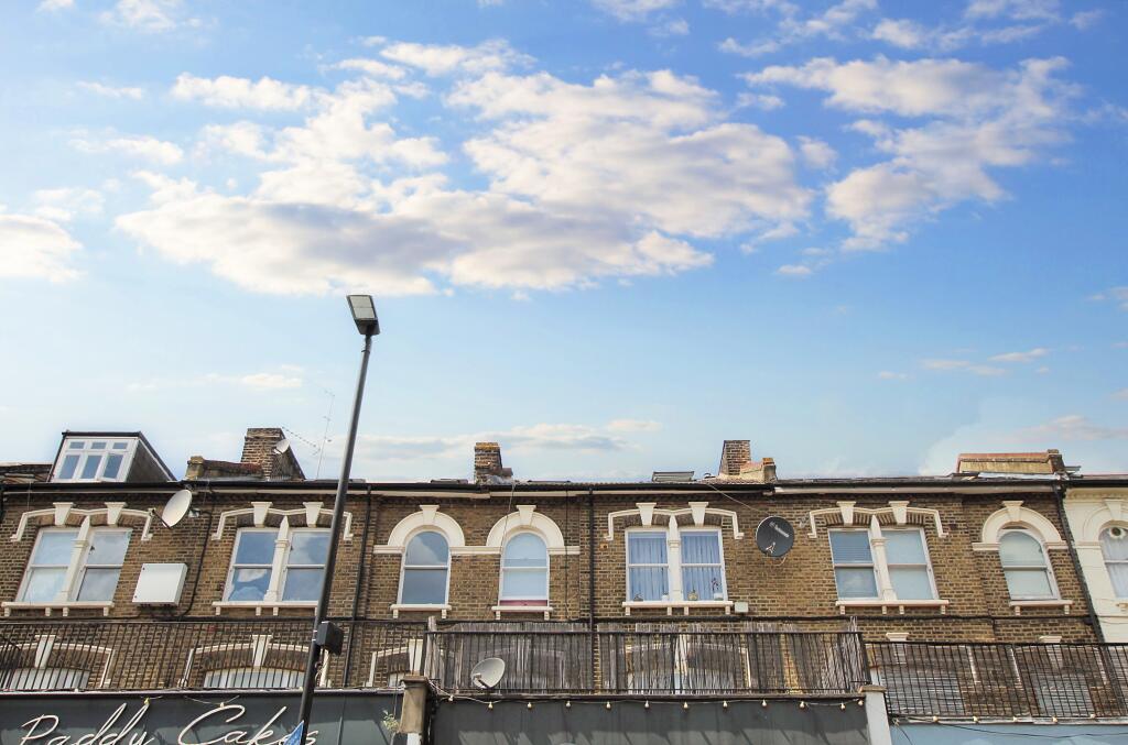 Main image of property: Fortess Road, (MS077), NW5