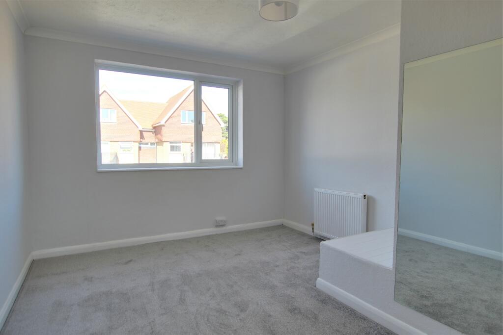 Main image of property: 116 The Street (LC439), Ashtead. KT21