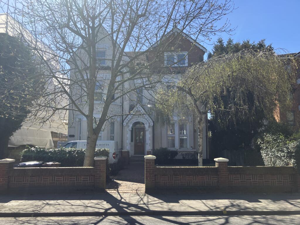 Main image of property: Gemma Court, (PP450), Beckenham, BR3