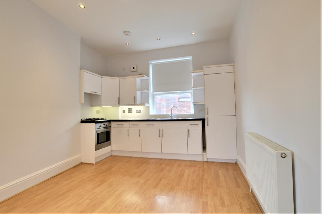 Main image of property: High Street, Penge (PP261), SE20 