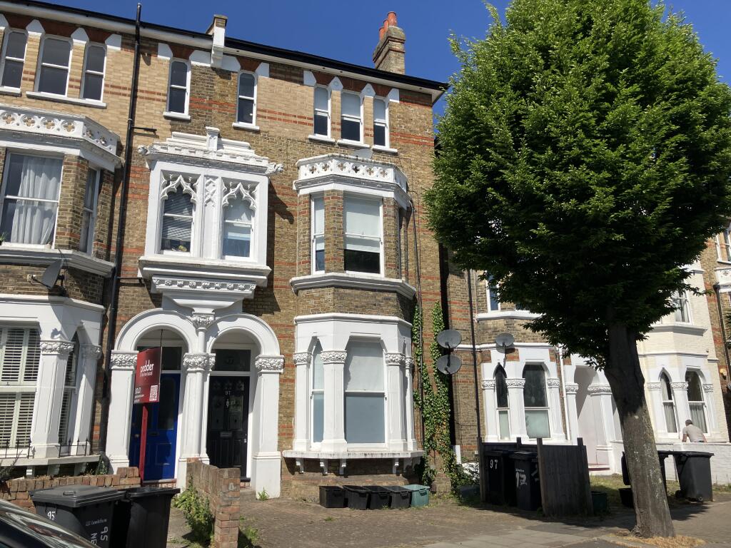 Main image of property: Newlands Park, (PP453), London, SE26