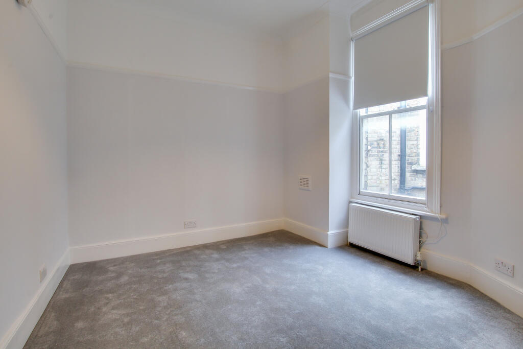 Main image of property: The Broadway, (PP456), Woodford Green, IG8