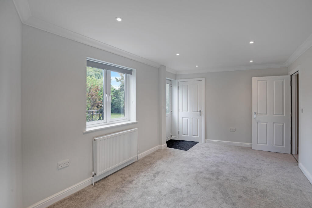 Main image of property: Southcroft Road, (LC476), Tooting, SW16