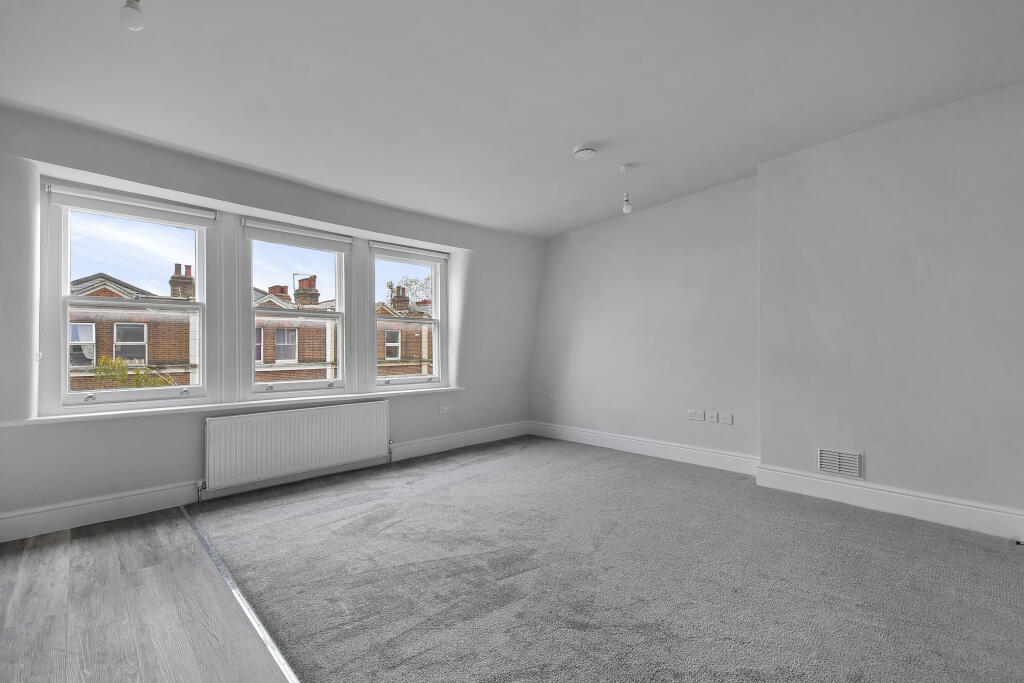 Main image of property: West End Lane (Ref MS140), West Hampstead. NW6