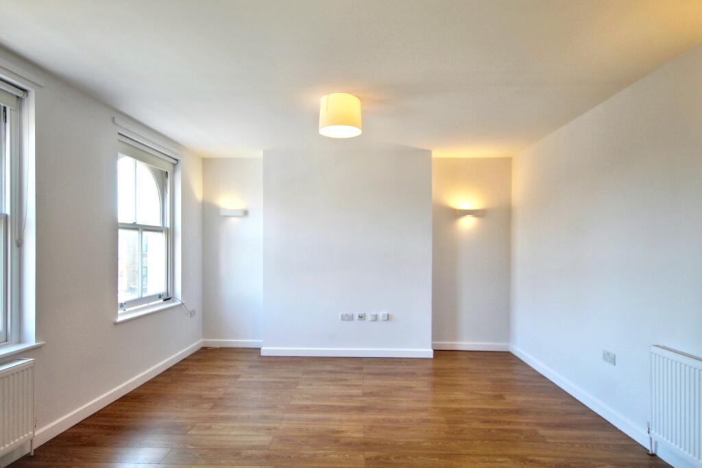 Main image of property: Balls Pond Road, (MS143), London, N1