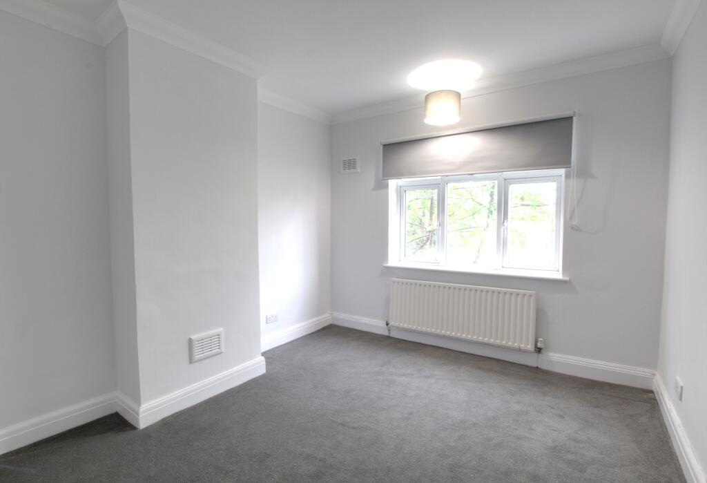 Main image of property: Hawthorne Court, (PK466), Northwood Hills, HA6