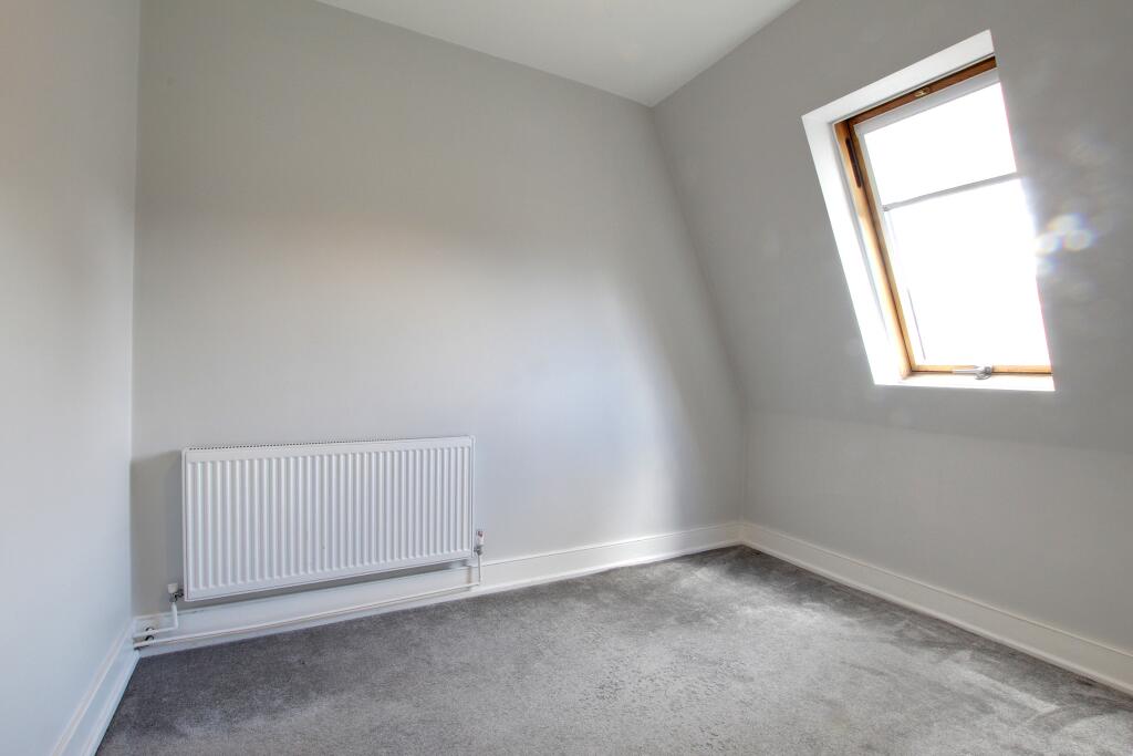 Main image of property: Farringdon Road, (PK469), Farringdon, EC1R