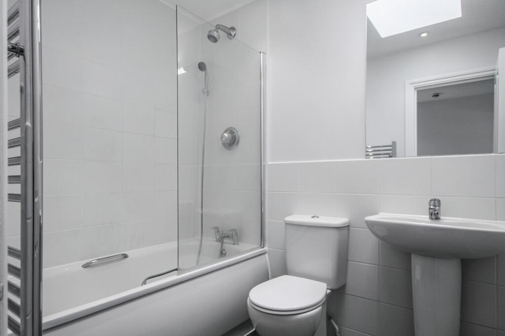 Main image of property: Church Road, (MS155), Hendon, NW4 EEB