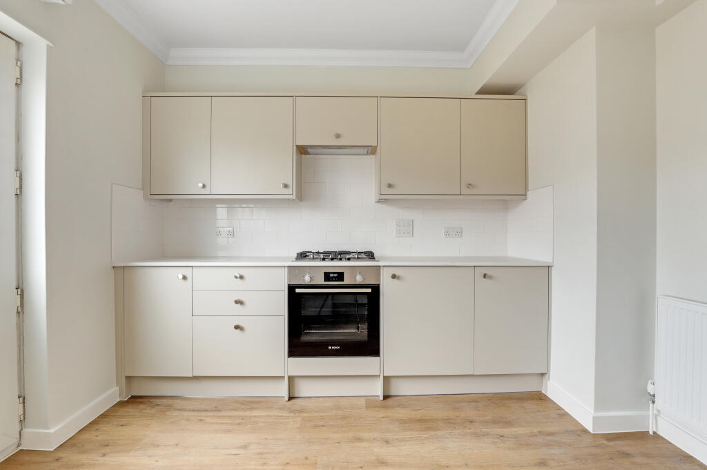 Main image of property: Ladywell Road, (PP470), Lewisham, SE13