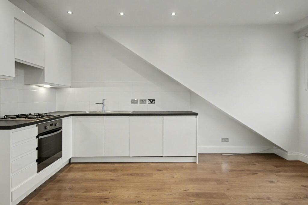 Main image of property: Fortess Road (MS159), Tufnell Park. NW5
