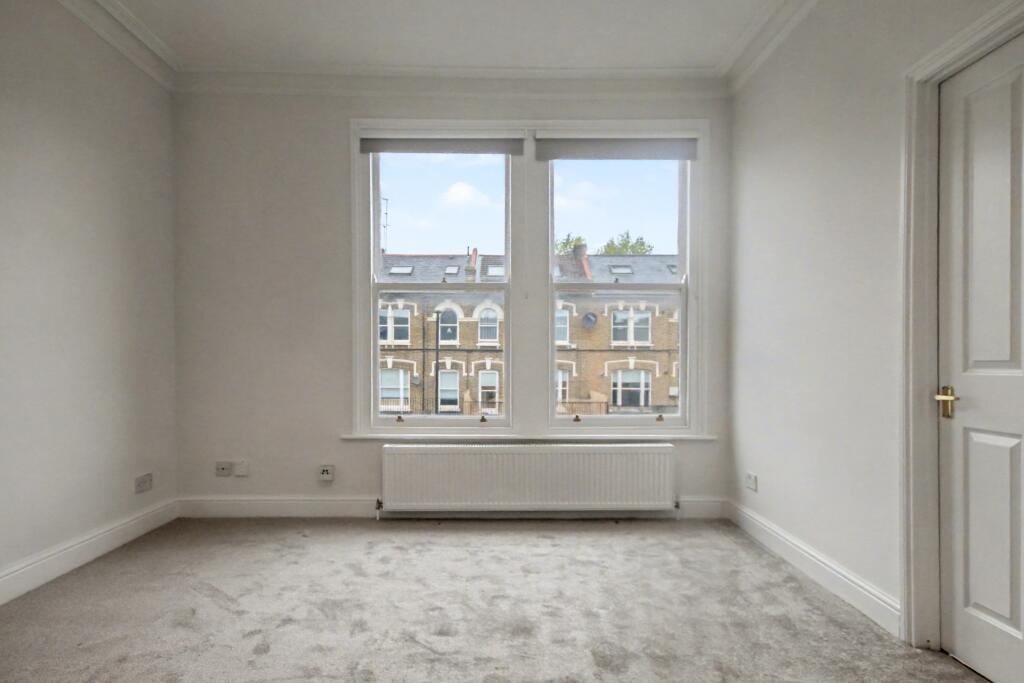 Main image of property: Fortess Road, Tufnell Park (MS161), NW5