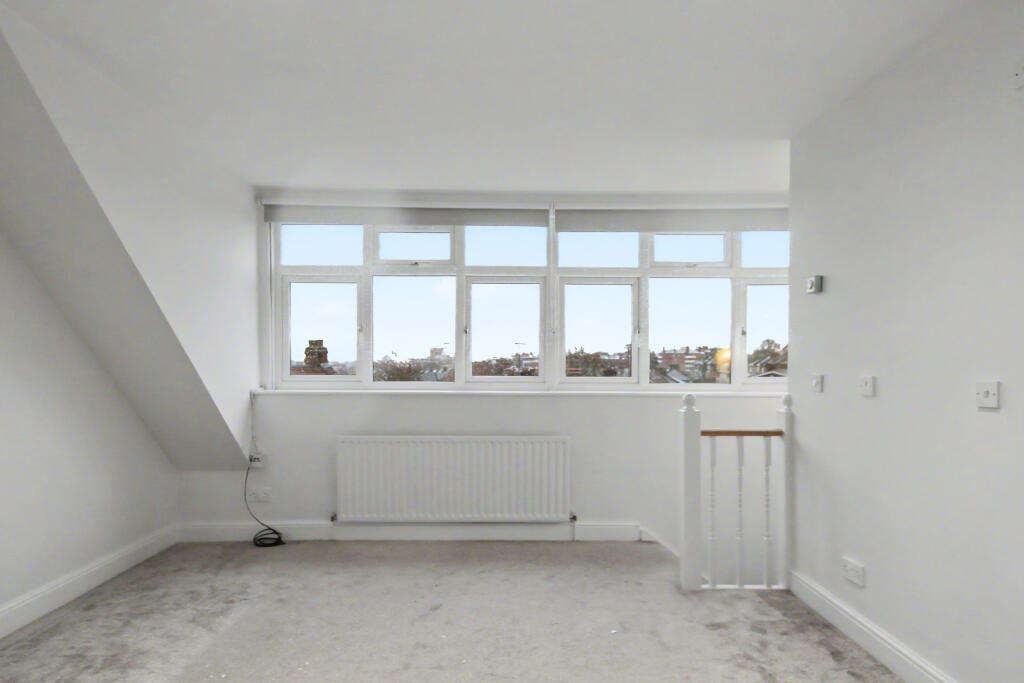 Main image of property: Fortess Road (MS177), Tufnell Park, NW5
