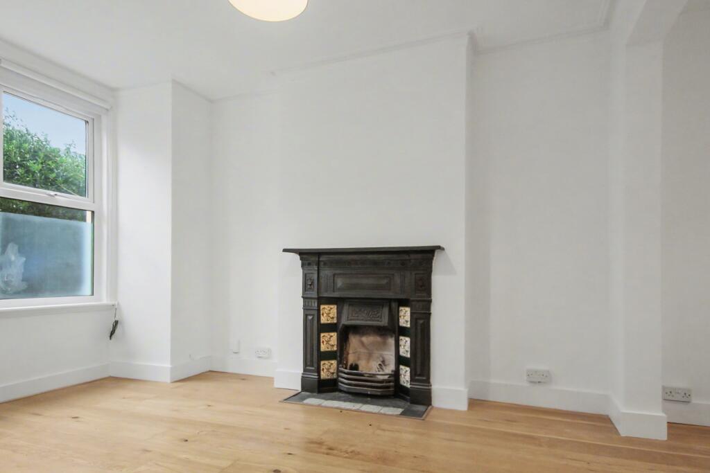 Main image of property: Sandringham Road (MS179), Willesden, NW2