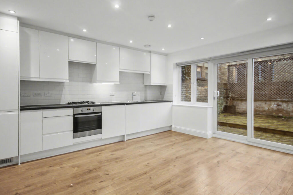 Main image of property: Fortess Road, (MS181), Tufnell Park, NW5