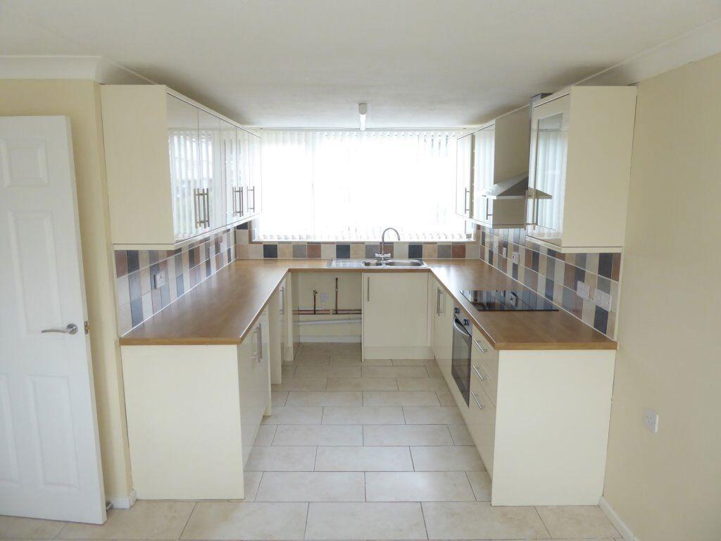 Main image of property: CLARE CLOSE, MILDENHALL IP28 7NW