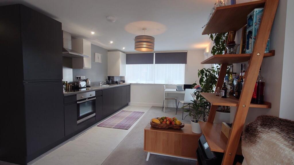 Main image of property: BARLEY HOUSE, GREAT BARTON IP31 2QA