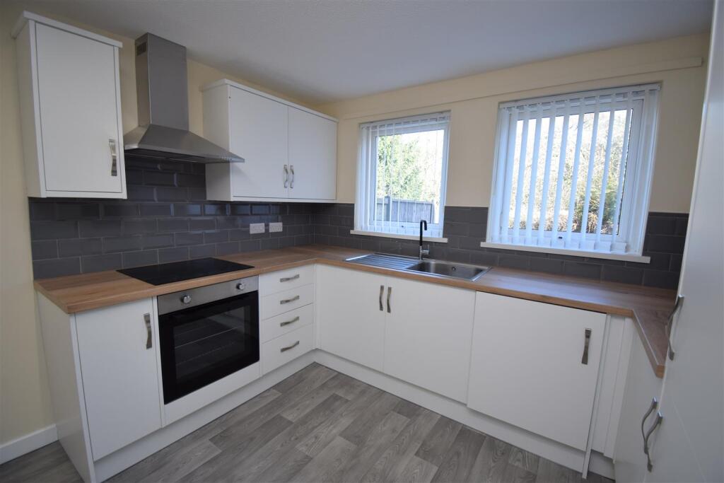 Main image of property: Hafan Deg, Tanygrisiau, Blaenau Ffestiniog