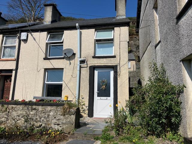 Main image of property: Tanygrisiau