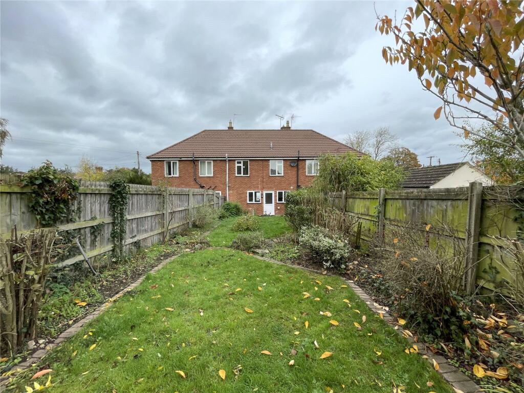 Main image of property: Steart Cottages, Pen Elm Hill, Pen Elm, Taunton, TA2