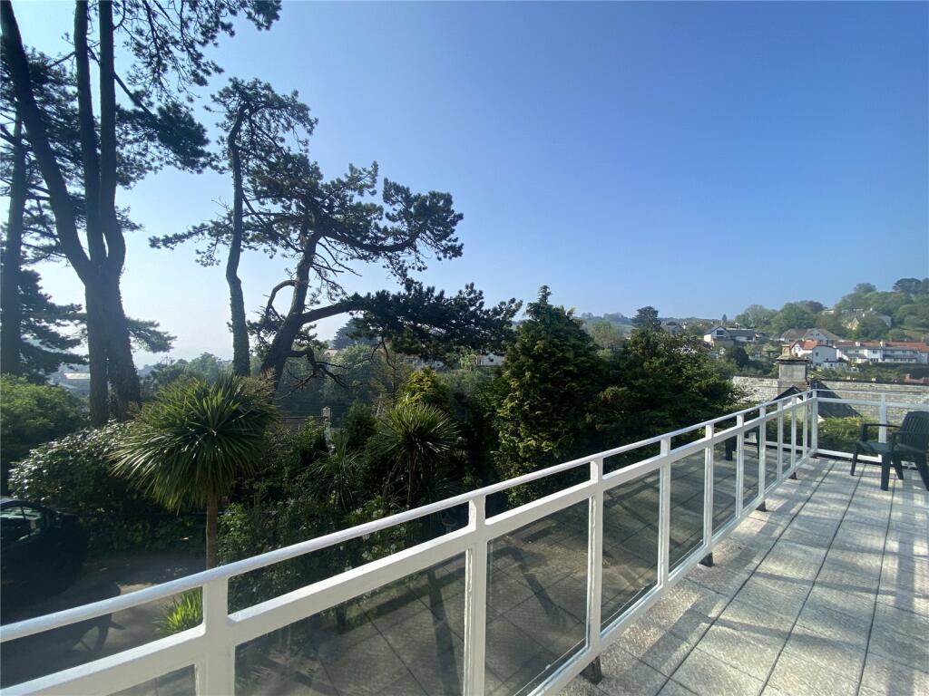 Main image of property: New Road, Beer, Seaton, Devon, EX12